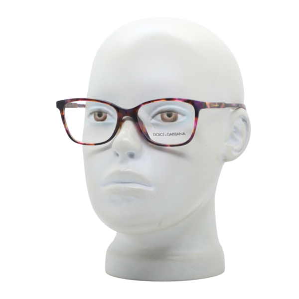 DOLCE GABBANA DG3424 3440