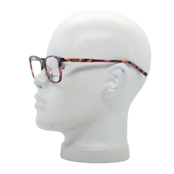 DOLCE GABBANA DG3424 3440 - Image 3