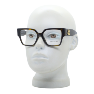 JIMMY CHOO JC3033BU 5002