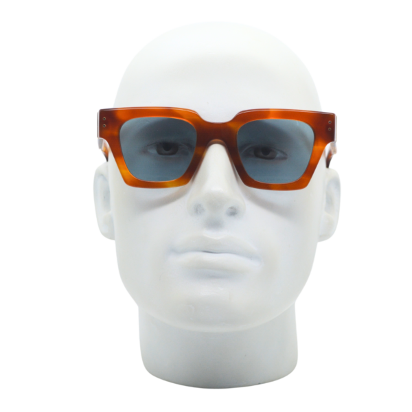 DOLCE GABBANA DG4413 3221/80 - Image 2