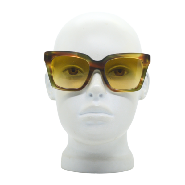 DOLCE GABBANA DG4498 3446/2L - Image 2