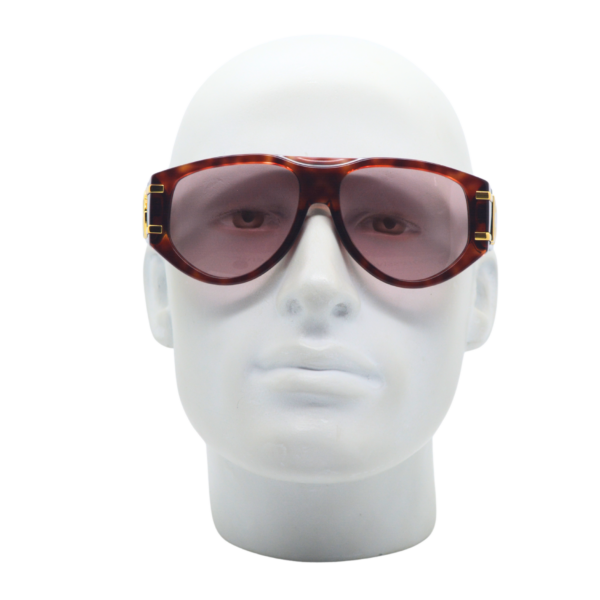 DOLCE GABBANA DG4499 3358/84 - Image 2