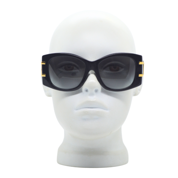 DOLCE GABBANA DG4501 501/8G - Image 2