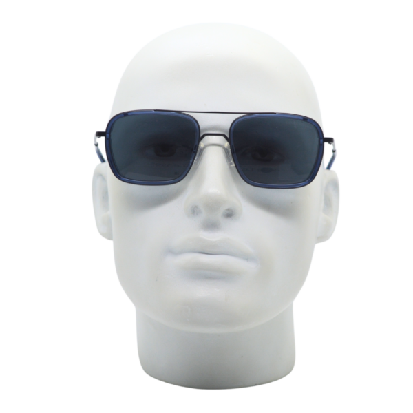 EMPORIO ARMANI EA2162 3001/80 - Image 2