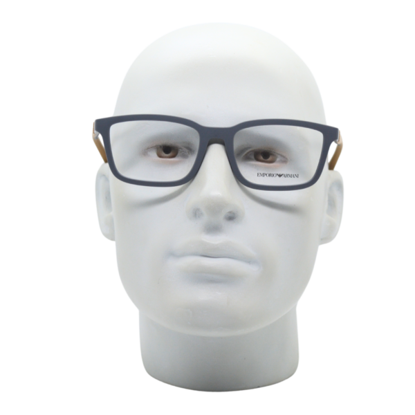 EMPORIO ARMANI EA3259 6261 - Image 2