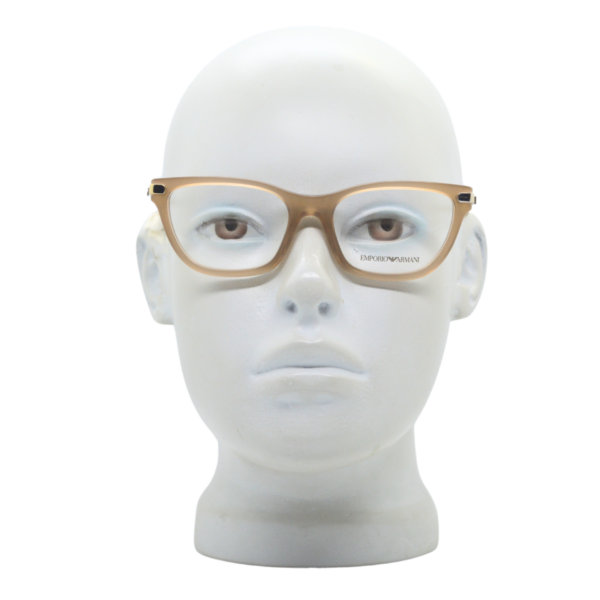 EMPORIO ARMANI EA3262 6263 - Image 2
