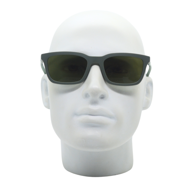 EMPORIO ARMANI EA4249 6259/71 - Image 2