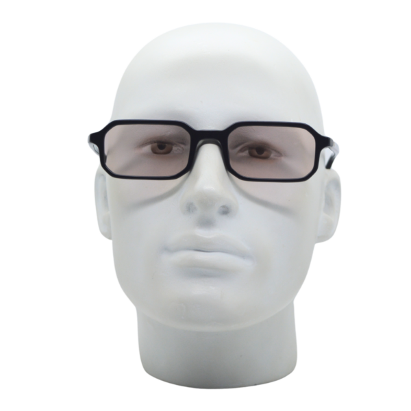 EMPORIO ARMANI EA4253U 5017/73 - Image 2