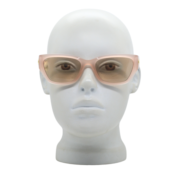 MICHAEL KORS MK2242D 344993 - Image 2