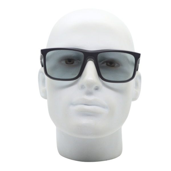 EMPORIO ARMANI EA4234U 6186/87 - Image 2