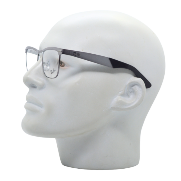 RAY BAN RB3875V 3192 - Image 3