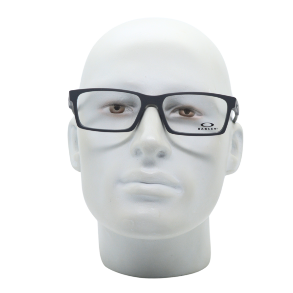 OAKLEY OX8060 1057 - Image 2