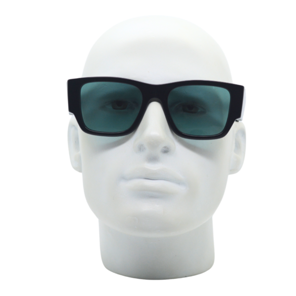 PRADA  SPR 10Z 16K 40K - Image 2