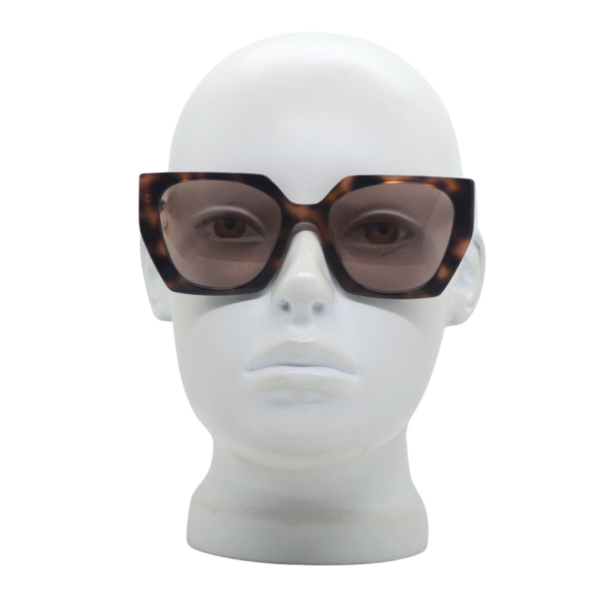 PRADA SPR 15W 23A 60B - Image 2