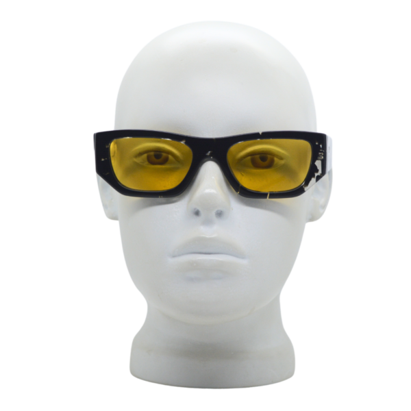 PRADA SPR A01 15O 10C - Image 2