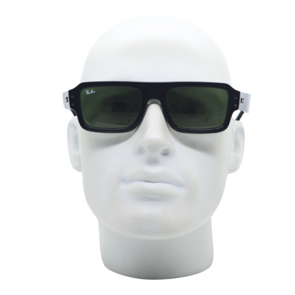 RAY BAN RB4454 6677/31 - Image 2