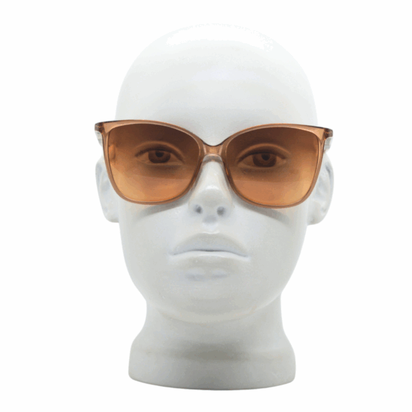 CALVIN KLEIN CK25504S 618 - Image 2