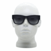 TOMMY HILFIGER TH7208 PL C1 - Image 2