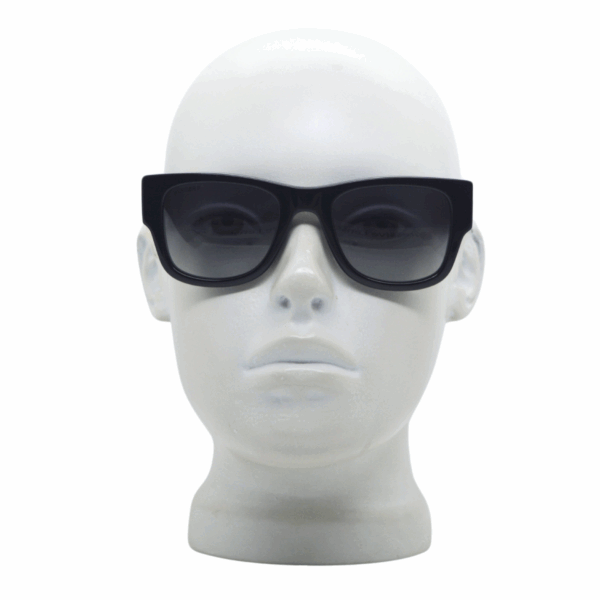 TOMMY HILFIGER TH7208 PL C1 - Image 2