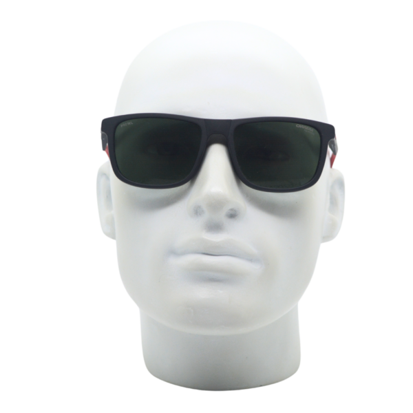 CARRERA CA PRW8/CS/IN 003UC ( CLIP ON ) - Image 2