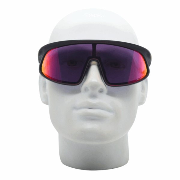 OAKLEY OO9484D 0249 - Image 2