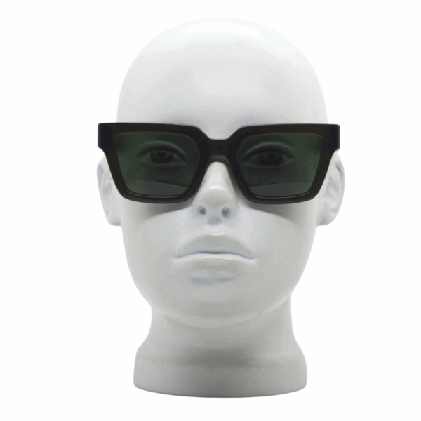 SALVATORE FERRAGAMO SF2066S 302 - Image 2