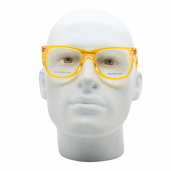 TOMMY HILFIGER TH6344 C9 - Image 2