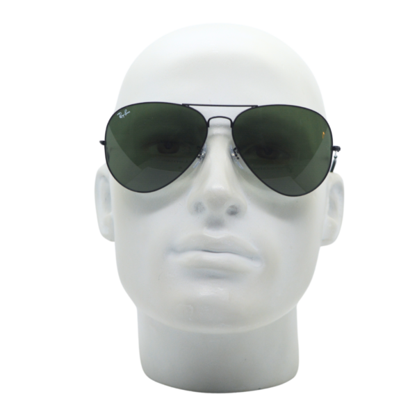 RAY BAN RB3025 002 - Image 2