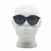 EMPORIO ARMANI EK4005U 5088/1W (CLIP ON) - Image 2
