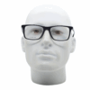 TOMMY HILFIGER TH4425 C1 - Image 2