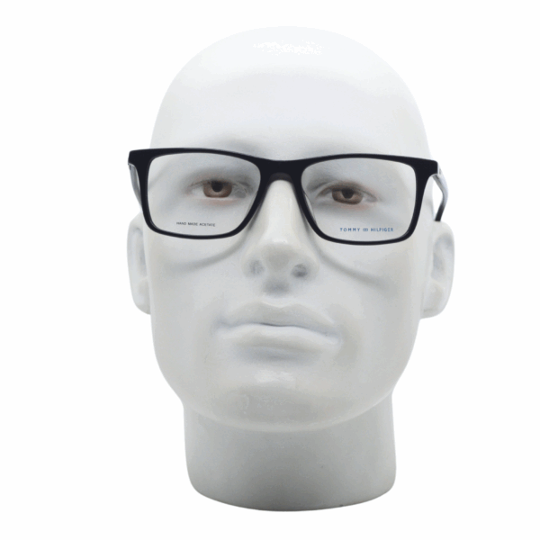 TOMMY HILFIGER TH4425 C1 - Image 2