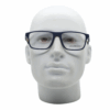 EMPORIO ARMANI EA3233 5088 - Image 2