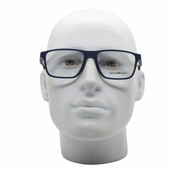 EMPORIO ARMANI EA3233 5088 - Image 2