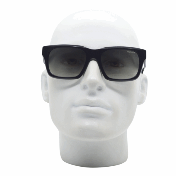 TOMMY HILFIGER TH2655 C1 - Image 2