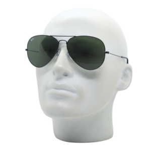 RAY BAN RB3025 002