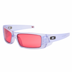 OAKLEY OO9014 C960