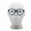 EMPORIO ARMANI EK4005U 5088/1W (CLIP ON) - Image 3
