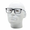 TOMMY HILFIGER TH4425 C1