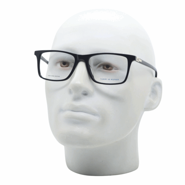 TOMMY HILFIGER TH4425 C1