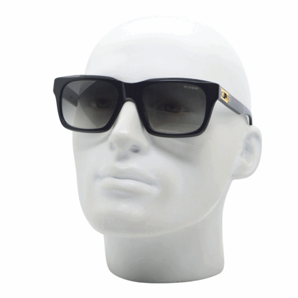 TOMMY HILFIGER TH2655 C1