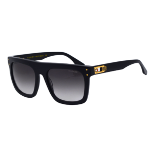 TOMMY HILFIGER TH2658 C1