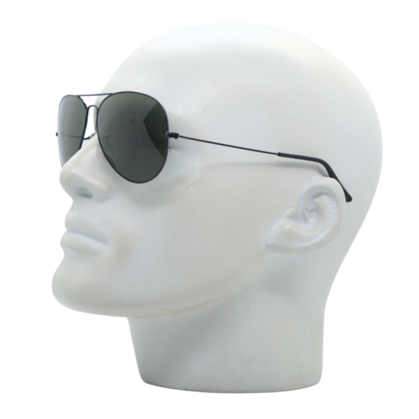 RAY BAN RB3025 002 - Image 3