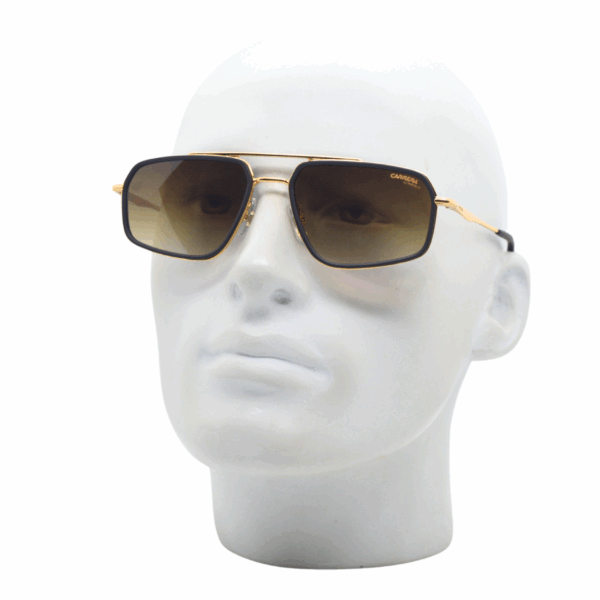 CARRERA 338/S 00386
