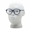 EMPORIO ARMANI EK4005U 5088/1W (CLIP ON)