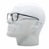 TOMMY HILFIGER TH4425 C1 - Image 3