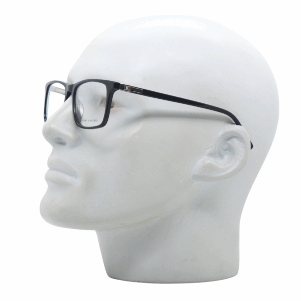 TOMMY HILFIGER TH4425 C1 - Image 3