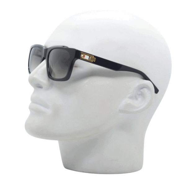 TOMMY HILFIGER TH2655 C1 - Image 3