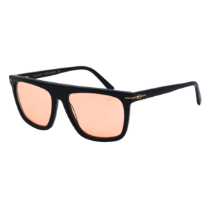 TOMMY HILFIGER TH2657 C5