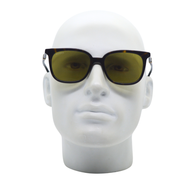 GUCCI GG1493S 002 - Image 2