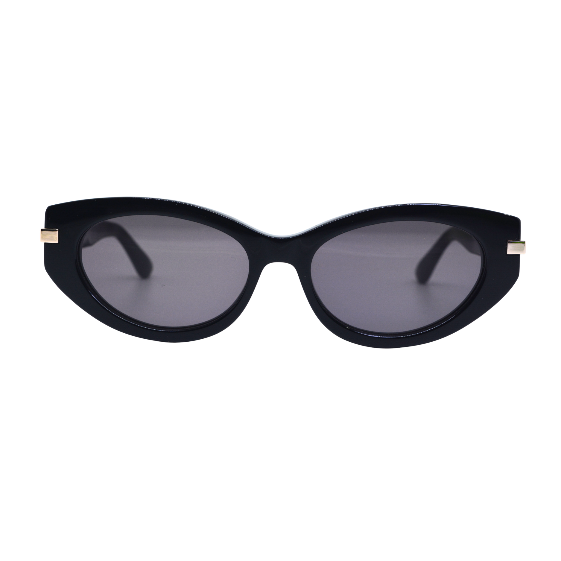 CALVIN KLEIN N CK25502S 001 - Image 2